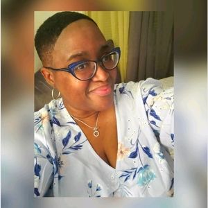 Meet your Posher, Sabrina